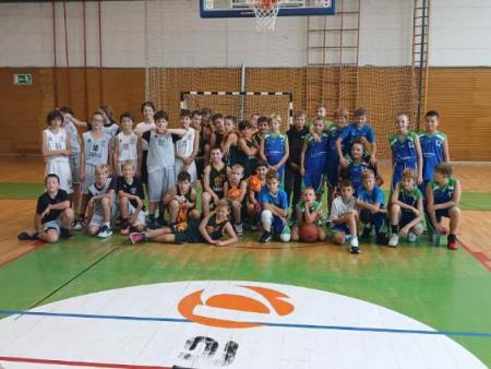 U12_maestro liga